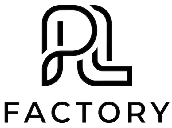 PL Factory
